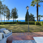 2 bedroom Apartments for sale in Calahonda – R5292907