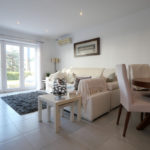 2 bedroom Apartments for sale in Calahonda – R5292907