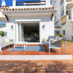 2 bedroom Apartments for sale in Calahonda – R5292907