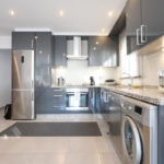 2 bedroom Apartments for sale in Calahonda – R5292907