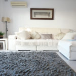 2 bedroom Apartments for sale in Calahonda – R5292907