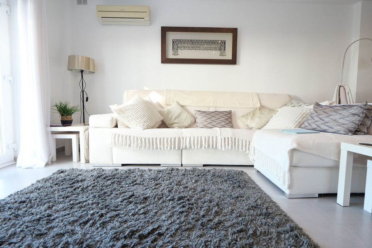 2 bedroom Apartments for sale in Calahonda – R5292907