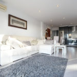 2 bedroom Apartments for sale in Calahonda – R5292907