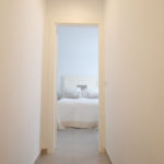 2 bedroom Apartments for sale in Calahonda – R5292907