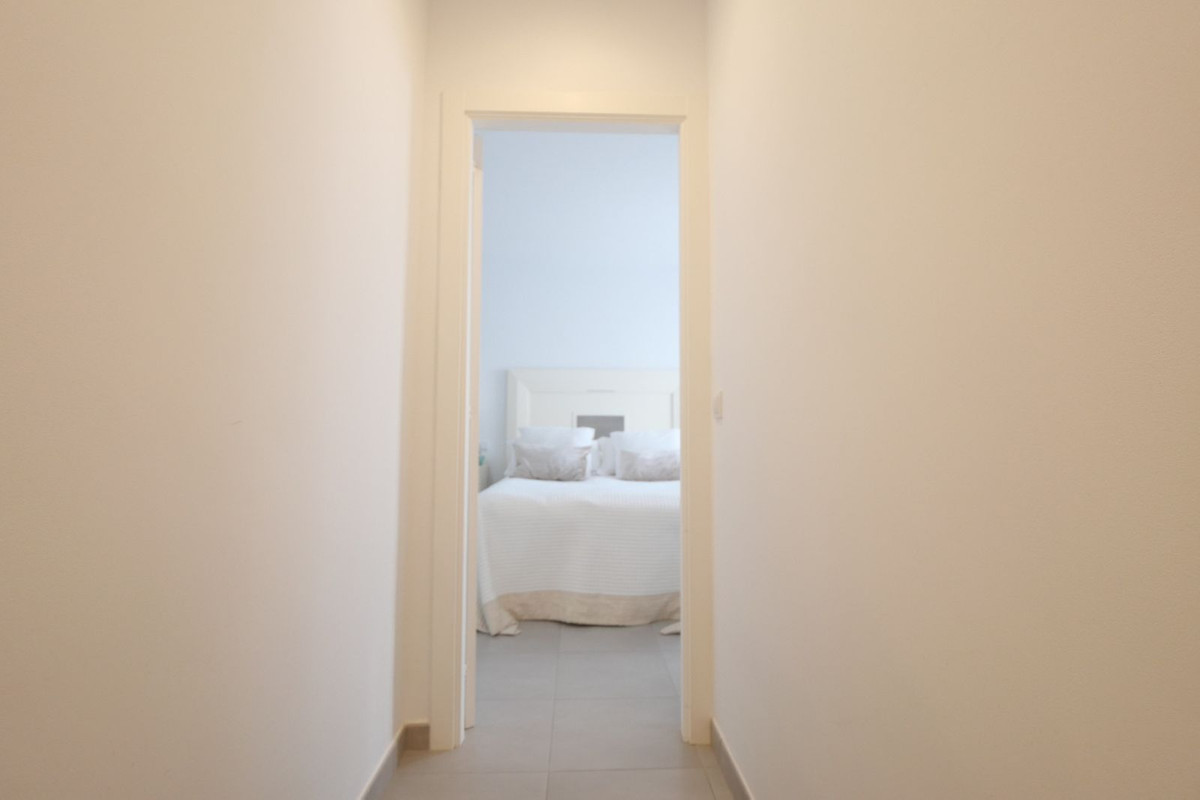 2 bedroom Apartments for sale in Calahonda – R5292907