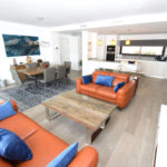 3 bedroom Apartments for sale in La Cala de Mijas – R5296768