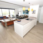 3 bedroom Apartments for sale in La Cala de Mijas – R5296768