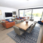 3 bedroom Apartments for sale in La Cala de Mijas – R5296768