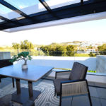 3 bedroom Apartments for sale in La Cala de Mijas – R5296768