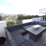 3 bedroom Apartments for sale in La Cala de Mijas – R5296768