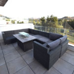 3 bedroom Apartments for sale in La Cala de Mijas – R5296768