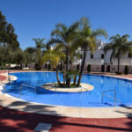 3 bedroom Apartments for sale in La Cala de Mijas – R5296768