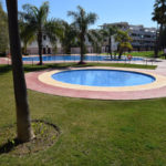 3 bedroom Apartments for sale in La Cala de Mijas – R5296768