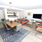 3 bedroom Apartments for sale in La Cala de Mijas – R5296768