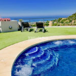 2 bedroom Apartments for sale in Altos de los Monteros – R5311864