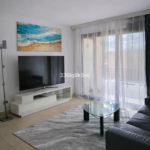 2 bedroom Apartments for sale in Altos de los Monteros – R5311864