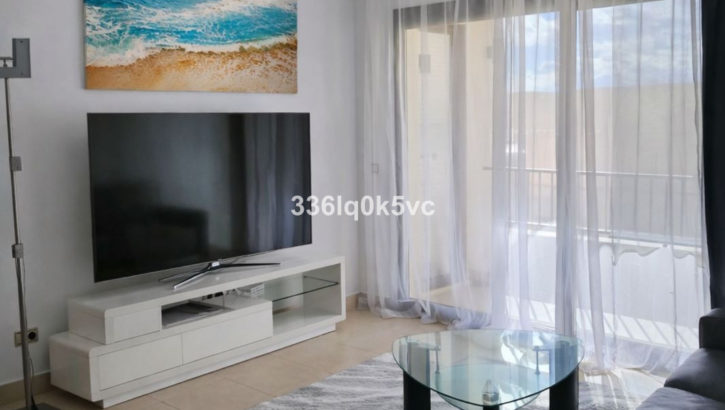 Apartamentos de 2 dormitorios en venta en Altos de los Monteros – R5311864 Apartamentos de 2 dormitorios en venta en Altos de los Monteros – R5311864 en