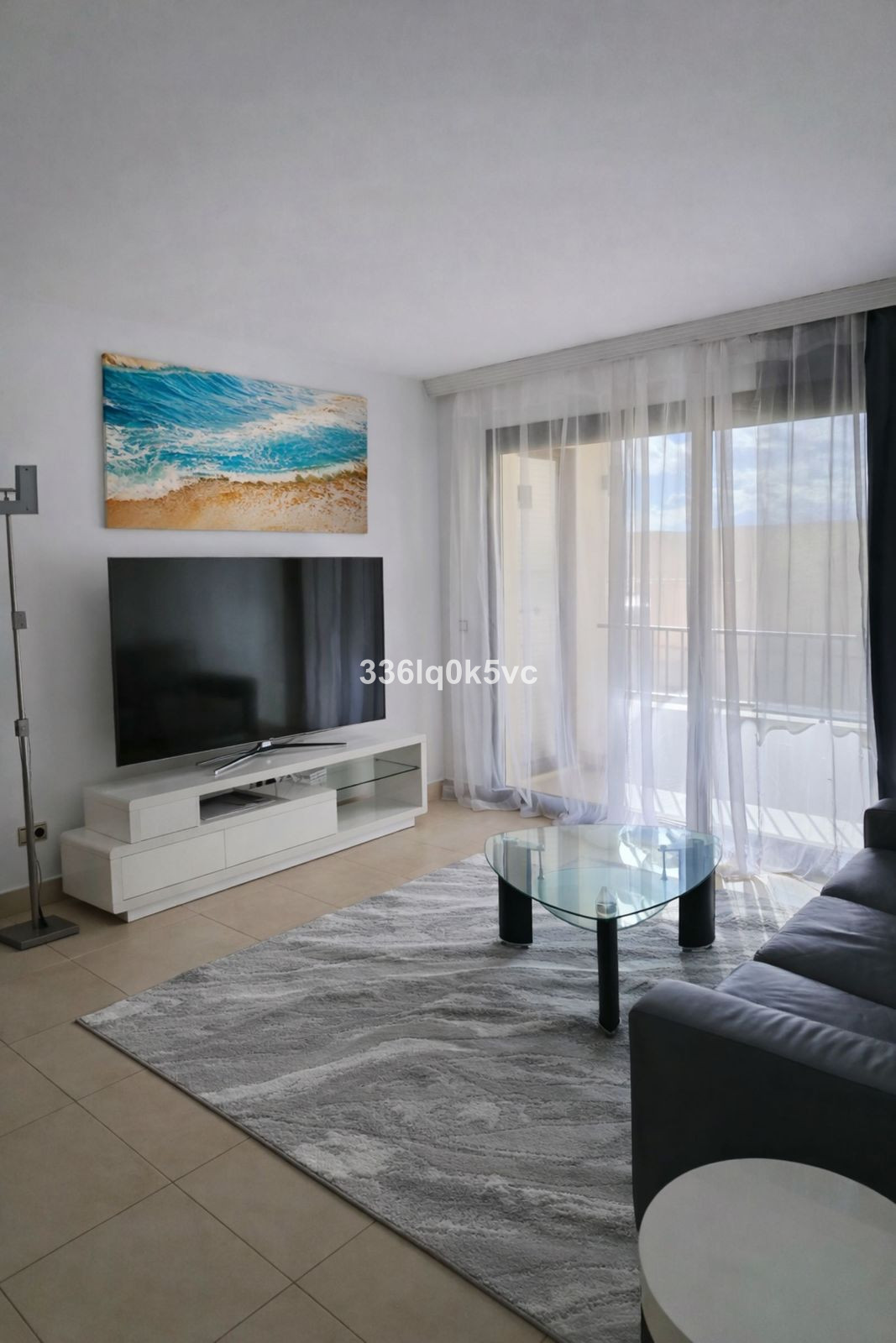 2 bedroom Apartments for sale in Altos de los Monteros – R5311864