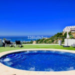 2 bedroom Apartments for sale in Altos de los Monteros – R5311864