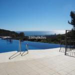 2 bedroom Apartments for sale in Altos de los Monteros – R5311864