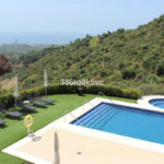 2 bedroom Apartments for sale in Altos de los Monteros – R5311864