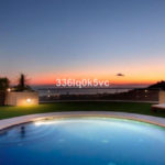 2 bedroom Apartments for sale in Altos de los Monteros – R5311864