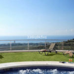 2 bedroom Apartments for sale in Altos de los Monteros – R5311864