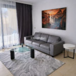 2 bedroom Apartments for sale in Altos de los Monteros – R5311864