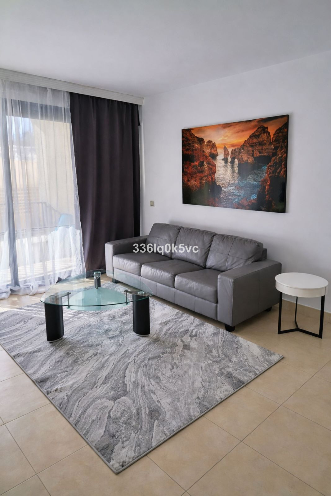 2 bedroom Apartments for sale in Altos de los Monteros – R5311864