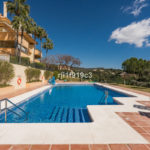3 bedroom Apartments for sale in Elviria Hills – R5320297
