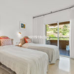 3 bedroom Apartments for sale in Elviria Hills – R5320297