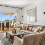 3 bedroom Apartments for sale in Elviria Hills – R5320297