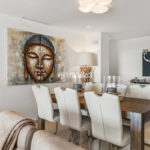 3 bedroom Apartments for sale in Elviria Hills – R5320297