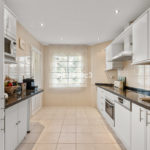 3 bedroom Apartments for sale in Elviria Hills – R5320297