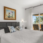 3 bedroom Apartments for sale in Elviria Hills – R5320297