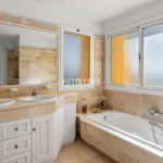 3 bedroom Apartments for sale in Elviria Hills – R5320297