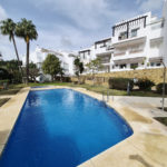 Aticos de 3 dormitorios en venta en Riviera del Sol – R5317417 Aticos de 3 dormitorios en venta en Riviera del Sol – R5317417