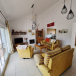 Aticos de 3 dormitorios en venta en Riviera del Sol – R5317417 Aticos de 3 dormitorios en venta en Riviera del Sol – R5317417