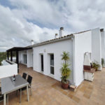 Aticos de 3 dormitorios en venta en Riviera del Sol – R5317417 Aticos de 3 dormitorios en venta en Riviera del Sol – R5317417