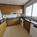 Aticos de 3 dormitorios en venta en Riviera del Sol – R5317417 Aticos de 3 dormitorios en venta en Riviera del Sol – R5317417