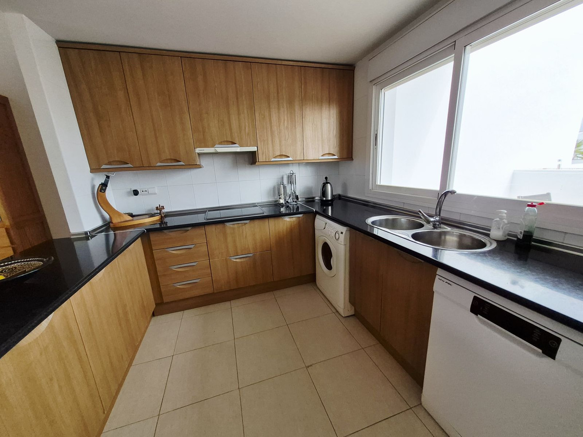 Aticos de 3 dormitorios en venta en Riviera del Sol – R5317417 Aticos de 3 dormitorios en venta en Riviera del Sol – R5317417