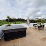 Aticos de 3 dormitorios en venta en Riviera del Sol – R5317417 Aticos de 3 dormitorios en venta en Riviera del Sol – R5317417