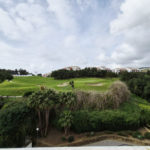 Aticos de 3 dormitorios en venta en Riviera del Sol – R5317417 Aticos de 3 dormitorios en venta en Riviera del Sol – R5317417