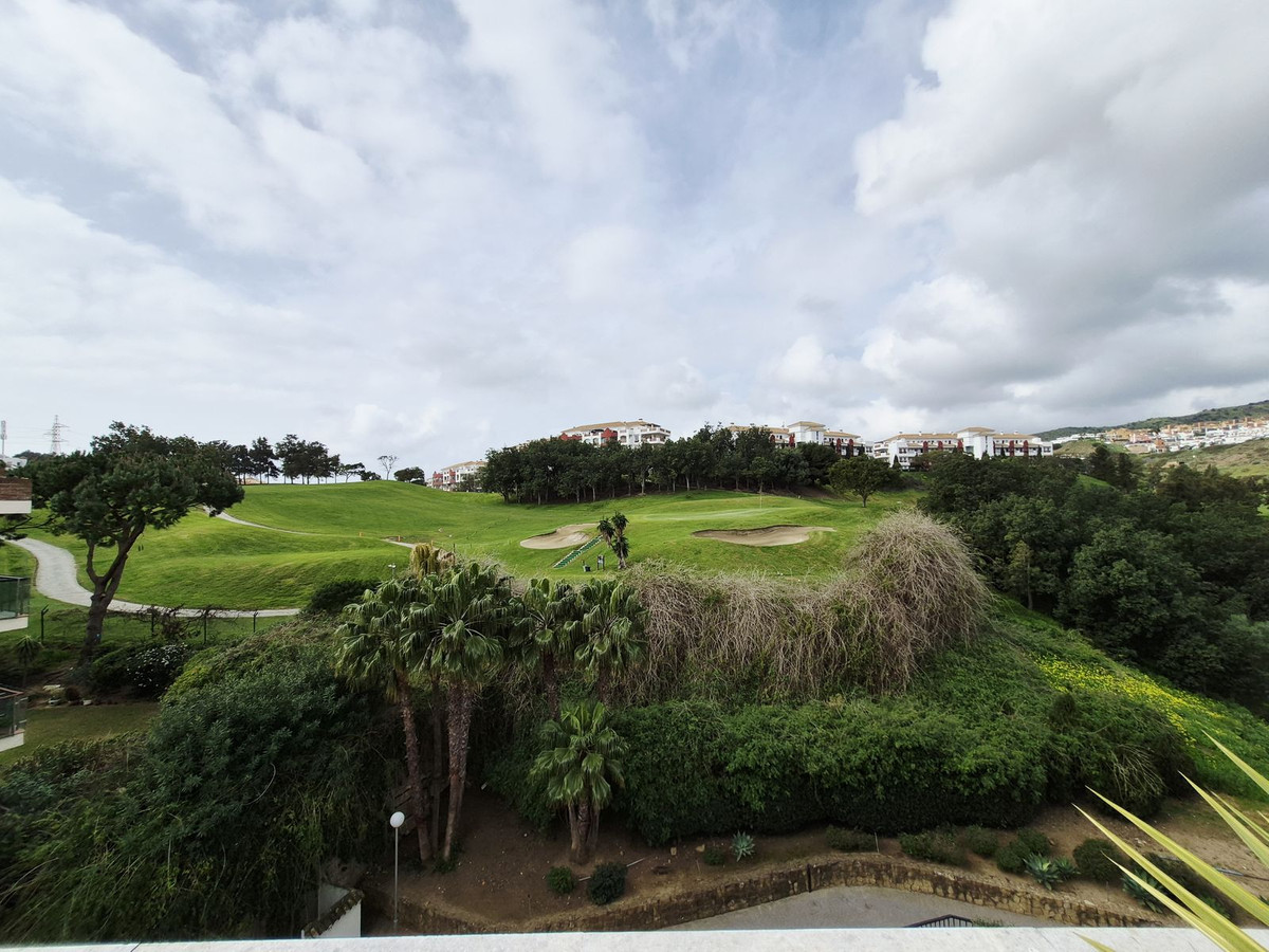 Aticos de 3 dormitorios en venta en Riviera del Sol – R5317417 Aticos de 3 dormitorios en venta en Riviera del Sol – R5317417