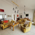 Aticos de 3 dormitorios en venta en Riviera del Sol – R5317417 Aticos de 3 dormitorios en venta en Riviera del Sol – R5317417