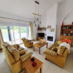 Aticos de 3 dormitorios en venta en Riviera del Sol – R5317417 Aticos de 3 dormitorios en venta en Riviera del Sol – R5317417