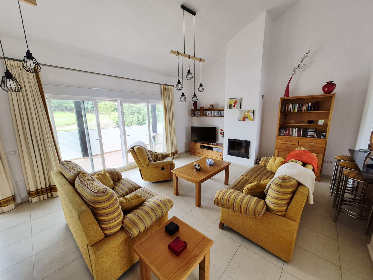 Aticos de 3 dormitorios en venta en Riviera del Sol – R5317417 Aticos de 3 dormitorios en venta en Riviera del Sol – R5317417