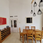 Aticos de 3 dormitorios en venta en Riviera del Sol – R5317417 Aticos de 3 dormitorios en venta en Riviera del Sol – R5317417