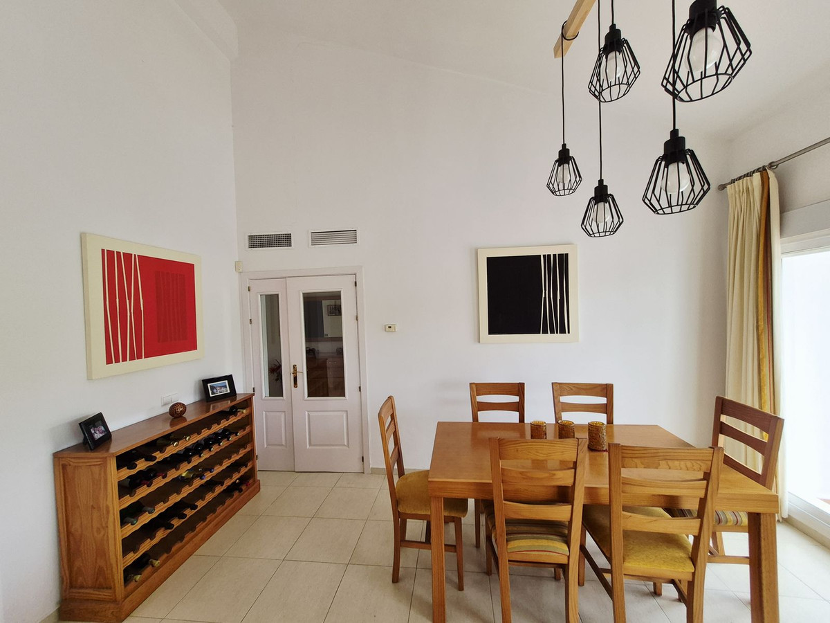 Aticos de 3 dormitorios en venta en Riviera del Sol – R5317417 Aticos de 3 dormitorios en venta en Riviera del Sol – R5317417