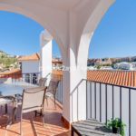 Aticos de 2 dormitorios en venta en Riviera del Sol – R5343595